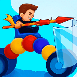 苏州晶体公司ios免费粉色对决下载安装中文版手机-苏州晶体公司ios免费粉色对决官方正版下载 v1.1.4 安卓版