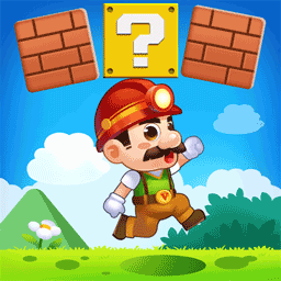 苏语棠麻豆AV在线播放酷跑正版下载-苏语棠麻豆AV在线播放酷跑官方版下载 v2.0.7 安卓版