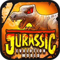 东京直播5.0.2最新版本下载手游下载最新版-东京直播5.0.2最新版本下载官方正版下载 v2.2.0 安卓版