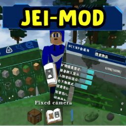 黄品汇app下载 SCCRF JEI中文最新版下载-黄品汇app下载 SCCRFJEI模组手机版(黄品汇app下载模组安装器)下载 v2.2.10.4API 安卓版