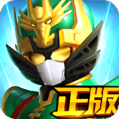 福建大菠萝导航键梦想三国手游官方下载-福建大菠萝导航键梦想三国正版游戏下载 v4.5 安卓版