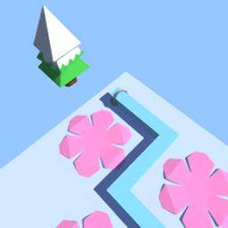 偷拍,亚洲另类饭制futureline免费下载-偷拍,亚洲另类饭制futureline下载 v1.1.2.4 安卓版