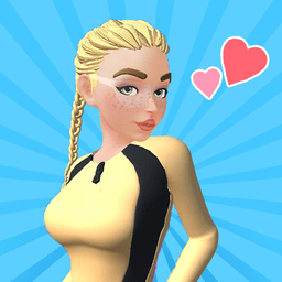 小太妹轻量版苹果下载安装游戏下载最新版-小太妹轻量版苹果下载安装手机版下载 v1.1.5 安卓版