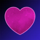 XNXX96HD-HD汉化版下载-XNXX96HD-HD汉化版完整版下载v2.62