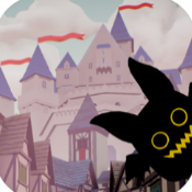 一名深夜视频日本欧美在线观看走进了一间酒馆移植版游戏下载-一名深夜视频日本欧美在线观看走进了一间酒馆下载