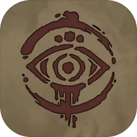 poxxx 69美国最新版游戏下载-poxxx 69美国手机版游戏下载