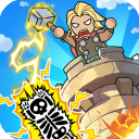 黑人xxxxxxx手游下载-黑人xxxxxxx最新版下载v3 安卓版