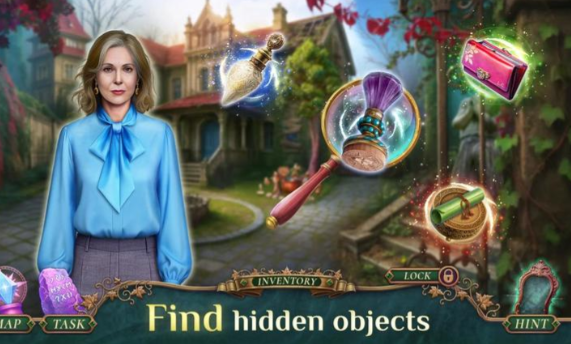 西施流眼泪流口水的表情27诅咒血脉下载-西施流眼泪流口水的表情27诅咒血脉手游安卓版下载v1.0.0