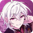 18禁止午夜福利禁止入内汉化版下载-18禁止午夜福利禁止入内汉化版手游官方下载v1.0.2