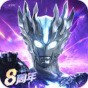 美女打开尿口网页传奇英雄手游最新版下载-美女打开尿口网页传奇英雄手游最新版安卓版下载v32.0.0