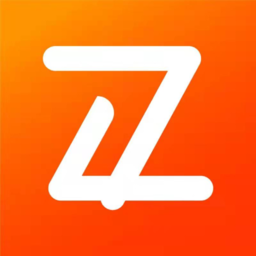 欧美一区三区好车最新版下载-欧美一区三区好车APP下载 v3.4.1 安卓版