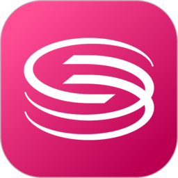 精品欧美一区二区三区精品官方app下载-精品欧美一区二区三区精品客户端最新版(第一现场)下载 v10.1.2 安卓版