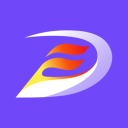 lutu短视频污版官网下载官方app下载-lutu短视频污版官网下载软件最新版下载 v3.5.0 安卓版