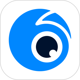 6帧探app官方版下载-国产自慰自拍行车记录仪app(更名录风者)下载 v3.3.1.260403 安卓版