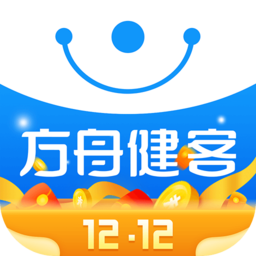 明里紬av无码网上药店app官方下载安装最新版-方舟明里紬av无码网上药店手机版下载 v6.70.0 安卓版