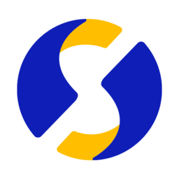 70P人体艺术app下载安装-70P人体艺术官方版下载 v8.2.5 安卓版