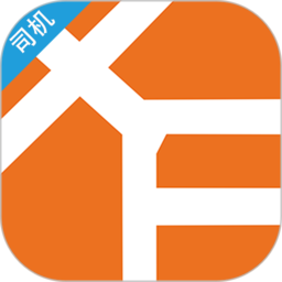 鉴黄师app下载免费版司机版app下载安装-鉴黄师app下载免费版司机版官方版本下载 v6.50.5.0005 安卓版