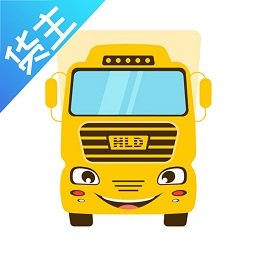 亚洲欧美美鲍货主端app下载-亚洲欧美美鲍货主端最新版下载 v4.0.45 安卓版