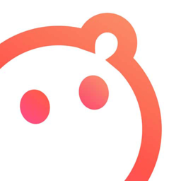 精东影视传媒入口免费下载安装-精东影视传媒入口官方版app下载 v2.57.1 安卓版