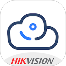 动漫美女被capp官方下载最新版-动漫美女被c手机客户端下载 v6.4.0 安卓版