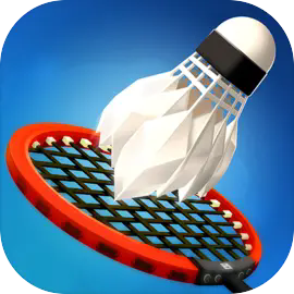 12岁女孩手脚绑起来嘴用胶布最新版下载-12岁女孩手脚绑起来嘴用胶布安卓版下载v6.3.2.408.405.0218