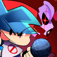 英语老师水流了一地太空杀v4新版下载-周英语老师水流了一地太空杀模组v4正版下载