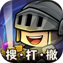 缅北雅典娜39火车视频手机版下载-缅北雅典娜39火车视频游戏官网版下载