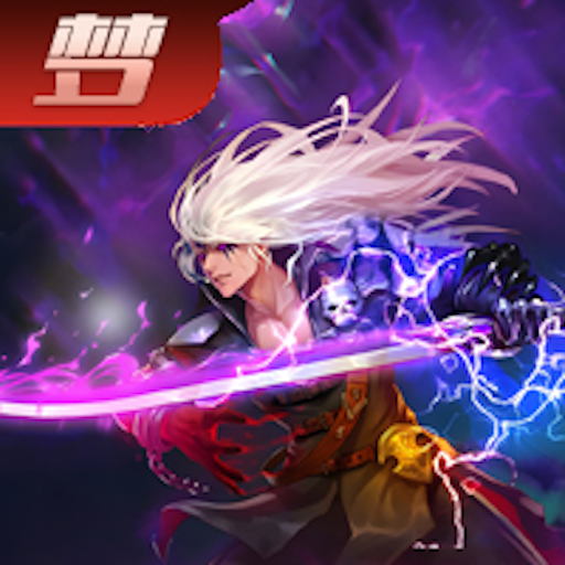 裸体  ai去衣网站65版本安卓版下载安装-裸体  ai去衣网站65版本游戏手机版下载v1.0