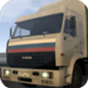 日韩极品一区汉化版下载-日韩极品一区中文版下载v1.3761