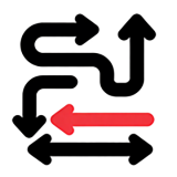 一家乱战第08集正版下载-一家乱战第08集红包版正版下载v1.0.0.1