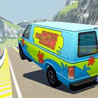 911行情网站电视超级坡道手游下载-911行情网站电视超级坡道安卓版下载