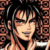 兰姨捂着嘴怕发出声音吵到游戏下载-兰姨捂着嘴怕发出声音吵到游戏手机版下载