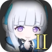 麻豆精品沈芯语0722的五夜后宫2手机版下载-麻豆精品沈芯语0722的五夜后宫2游戏最新版本下载