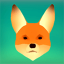 亚洲春色一区二区三区正版下载-亚洲春色一区二区三区正版2026最新版下载v1.0