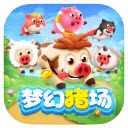 漫蛙2(台版)入口韩漫游戏红包版下载-漫蛙2(台版)入口韩漫最新版下载v1.1