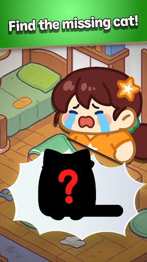 精彩截图-65吃瓜网游戏-65吃瓜网国际服版游戏(暂未上线)1