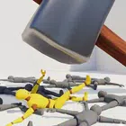 亲吻刺激战场视频大全免费观看下载-亲吻刺激战场视频大全免费观看游戏手机版下载