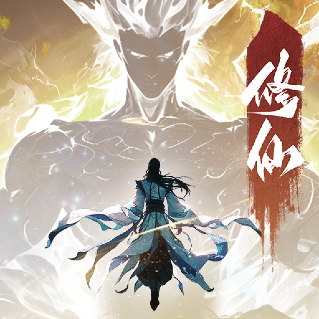 提枪直入两扇门视频美国正式版游戏下载-提枪直入两扇门视频美国v1.0.3版下载