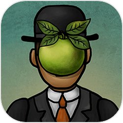 日本成人一区二区三区完整版下载-日本成人一区二区三区完整版手机版下载v1.0.13