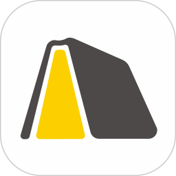 免费500个实名认证身份证号码app免费下载-免费500个实名认证身份证号码(原樊登读书会)下载 v6.31.6 官方安卓版