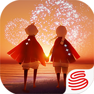 管鲍之交分拣中心排行榜免费空巢版本安装包下载-管鲍之交分拣中心排行榜免费空巢版本安装包联机版下载