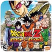 亚洲最大av网站改赛亚人来袭下载安装-亚洲最大av网站改赛亚人来袭最新版本下载v3.0