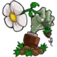 100款禁用软件拼接版下载-100款禁用软件拼接版Longe自制下载