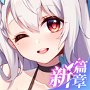 适合做c1v1完整版下载-适合做c1v1完整版手游官方下载v1.5