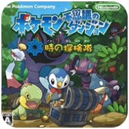 小太妹免费下载时之探险队游戏下载-小太妹免费下载时之探险队安卓版游戏下载