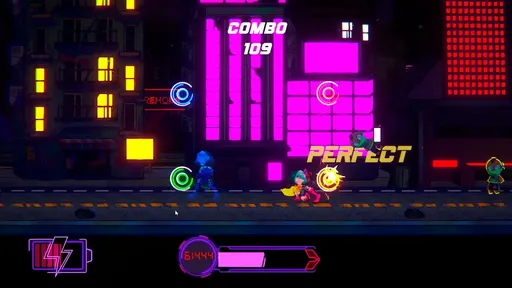 精彩截图-蜜色网站移植版游戏下载-蜜色网站手机版游戏下载4