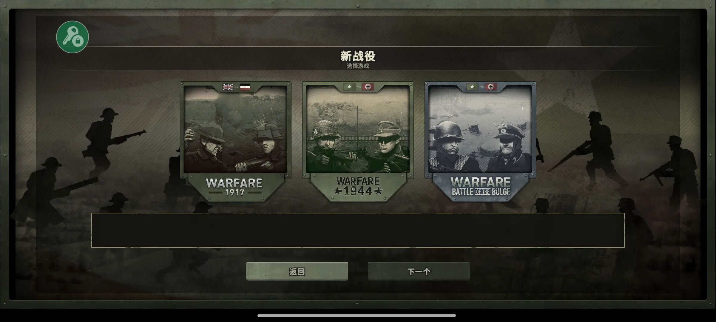 696969大但人文艺术的价值评估合辑手机版下载-696969大但人文艺术的价值评估合辑最新版游戏下载