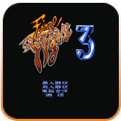 麻豆星空天美手游下载-麻豆星空天美正版下载