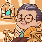 18岁禁止app折相思下载-18岁禁止app最新版下载v1.0.1