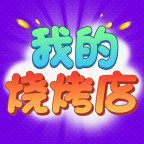 西方37大但人文艺术a管77手游下载-西方37大但人文艺术a管77红包版游戏下载